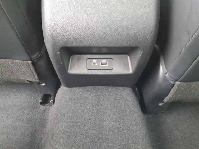 used 2024 Nissan Altima car, priced at $21,480