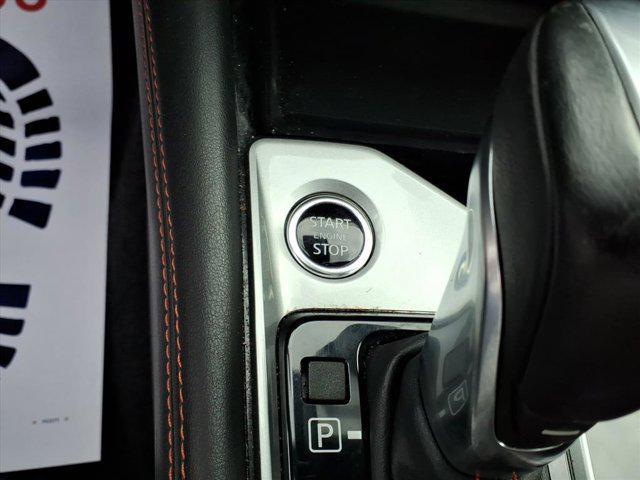 used 2024 Nissan Altima car, priced at $21,480