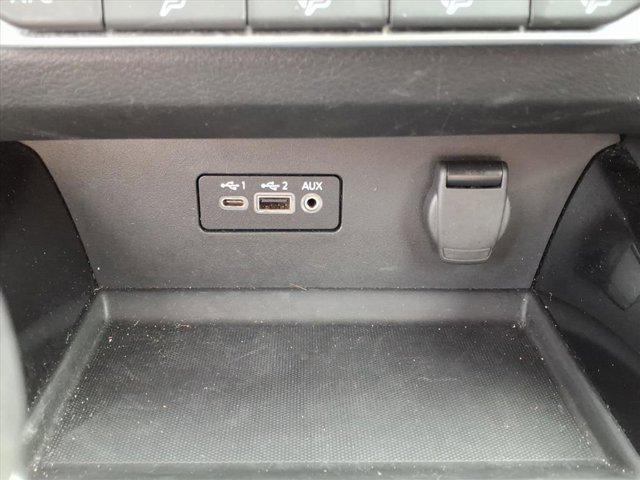used 2024 Nissan Altima car, priced at $21,480