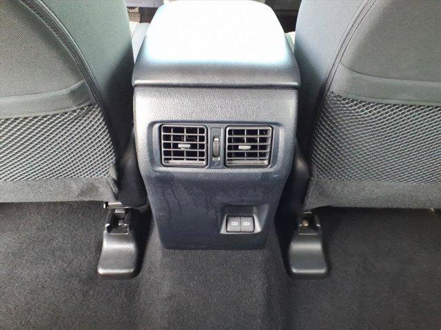 used 2024 Toyota 4Runner car, priced at $39,000