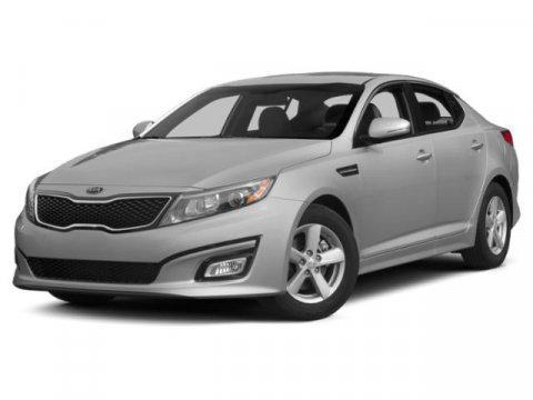 used 2015 Kia Optima car, priced at $11,495