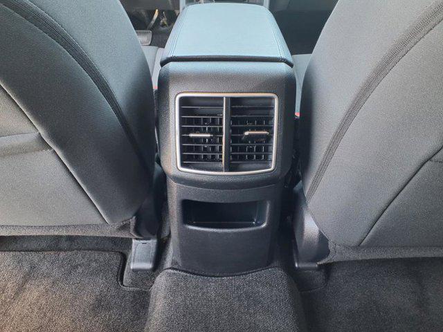 used 2023 Kia Sportage car, priced at $20,480