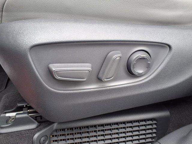 used 2021 Toyota Sienna car, priced at $32,180