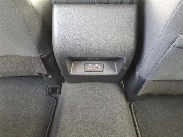 used 2023 Nissan Altima car, priced at $18,230