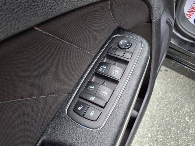 used 2023 Dodge Charger car, priced at $23,230