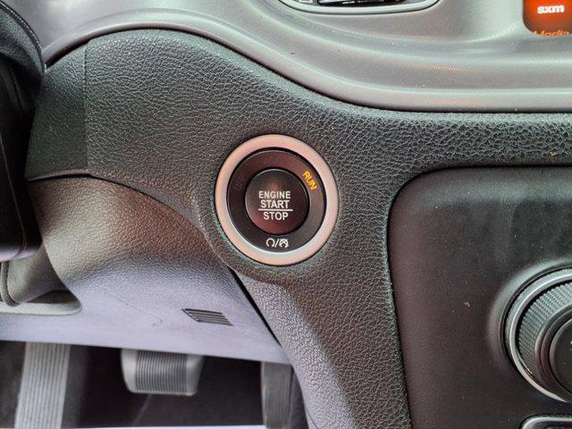 used 2023 Dodge Charger car, priced at $23,230