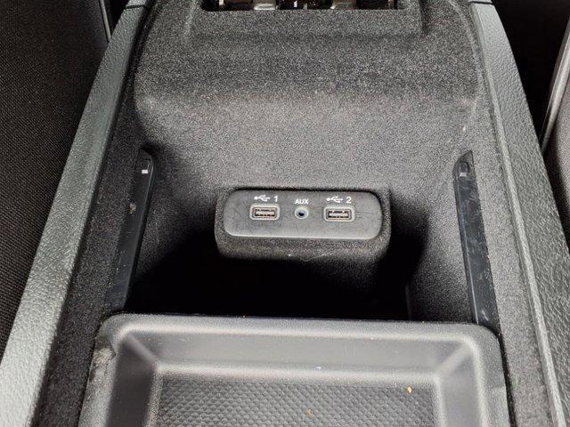 used 2023 Dodge Charger car, priced at $23,230