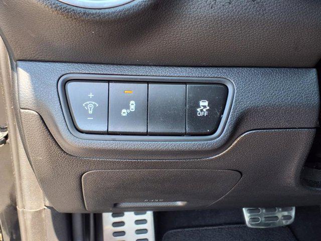 used 2022 Kia Forte car, priced at $19,480