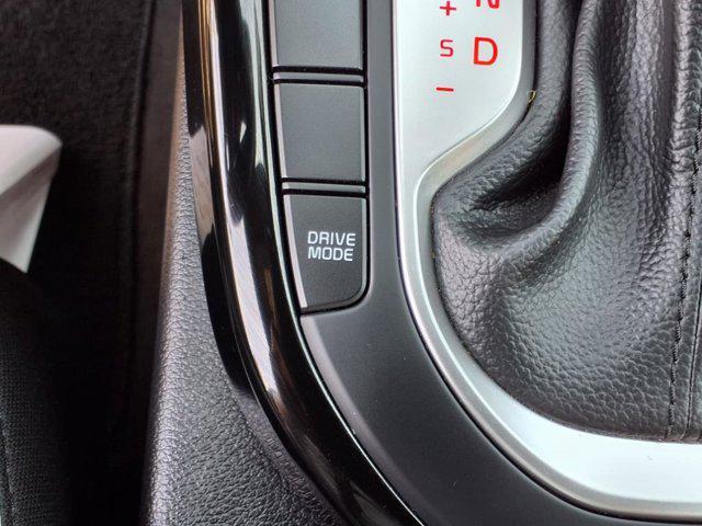 used 2022 Kia Forte car, priced at $19,480