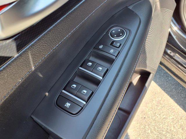 used 2022 Kia Forte car, priced at $19,480