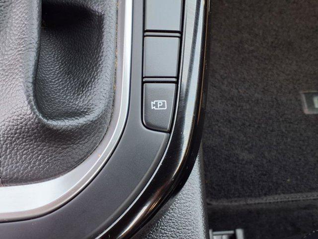 used 2022 Kia Forte car, priced at $19,480