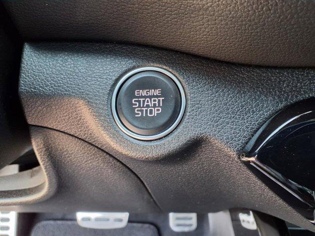 used 2022 Kia Forte car, priced at $19,480