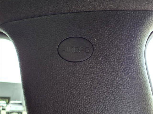 used 2016 Kia Soul car, priced at $12,795