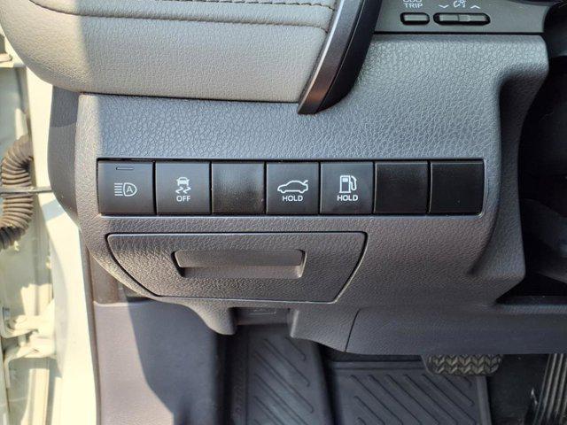 used 2023 Toyota Camry car, priced at $23,480