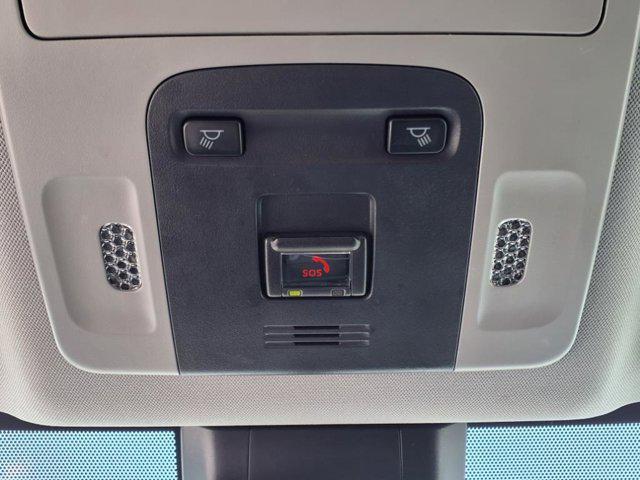 used 2023 Toyota Camry car, priced at $23,480