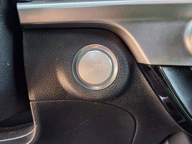 used 2023 Kia Telluride car, priced at $28,730