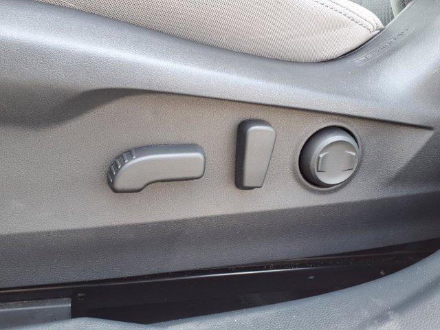 used 2022 Subaru Legacy car, priced at $20,980