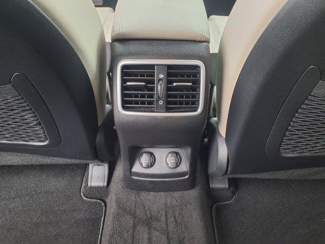 used 2021 Kia Sportage car, priced at $16,230