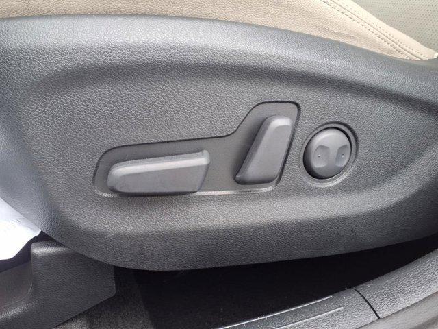 used 2021 Kia Sportage car, priced at $16,230