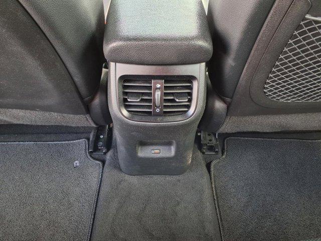 used 2023 Kia Forte car, priced at $18,480