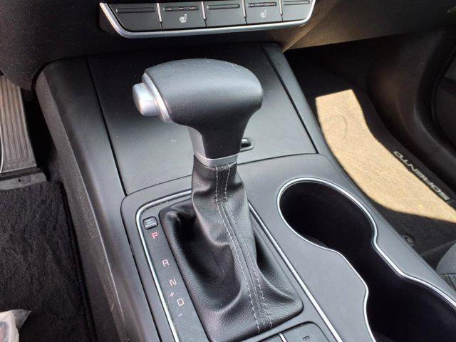 used 2020 Kia Sorento car, priced at $18,630