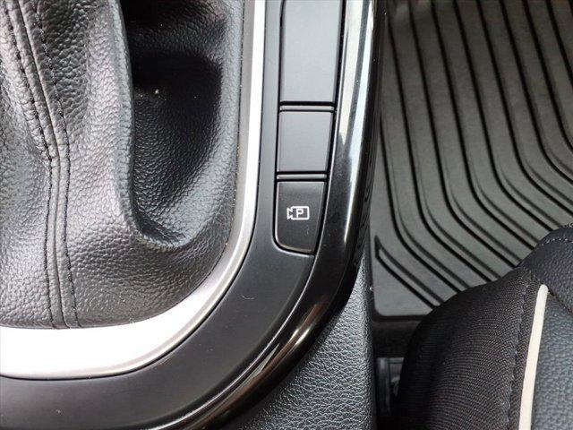 used 2022 Kia Forte car, priced at $17,230
