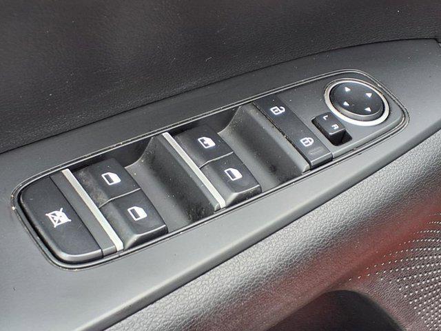 used 2022 Kia Forte car, priced at $16,480