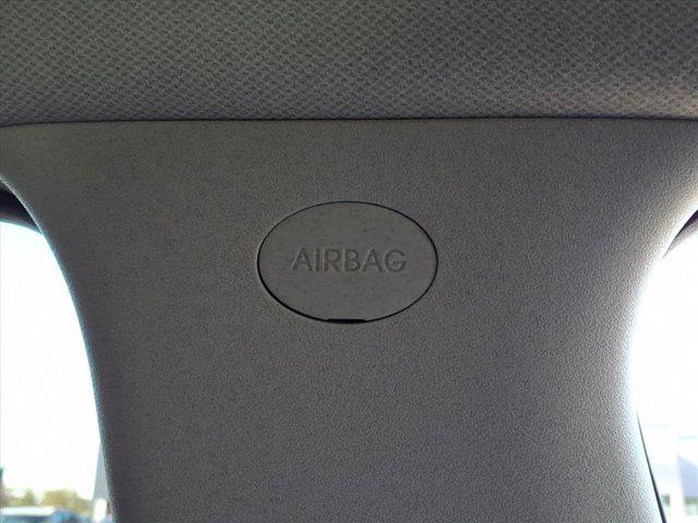 used 2022 Kia Niro car, priced at $15,730