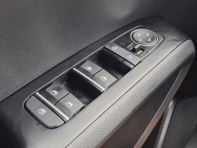 used 2020 Kia Soul car, priced at $13,480