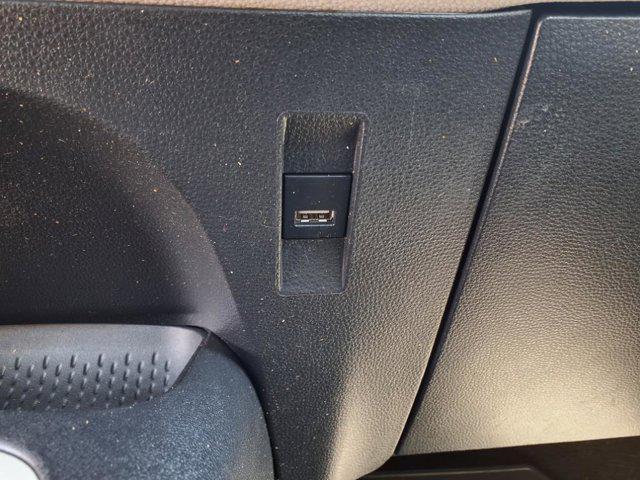used 2022 Toyota Corolla car, priced at $17,480