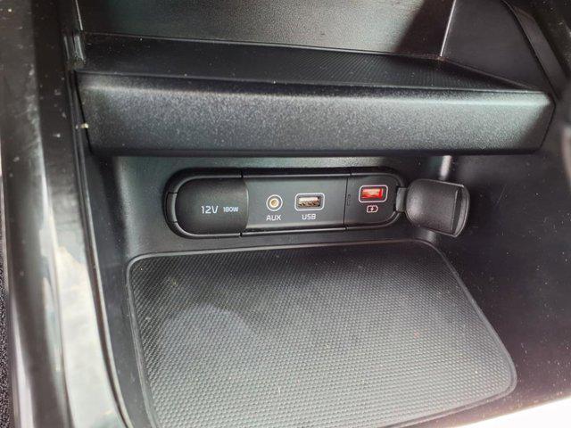 used 2021 Kia Forte car, priced at $15,730