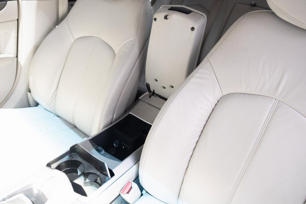 used 2012 Cadillac CTS car, priced at $10,000