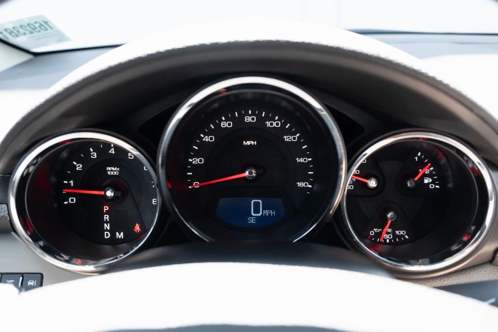 used 2012 Cadillac CTS car, priced at $10,000