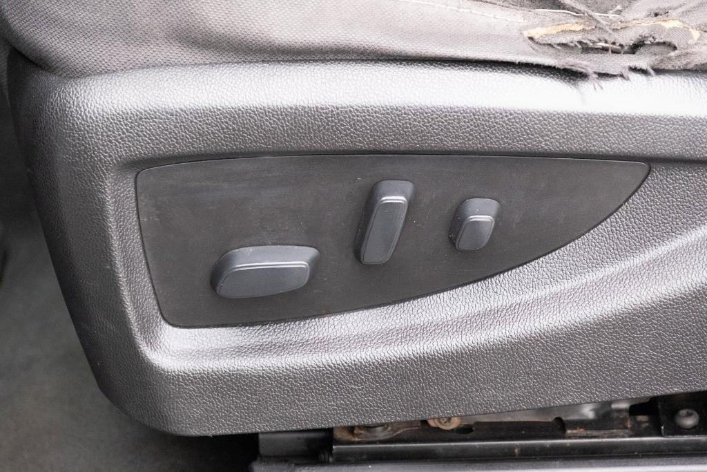 used 2019 Chevrolet Silverado 3500 car, priced at $35,950