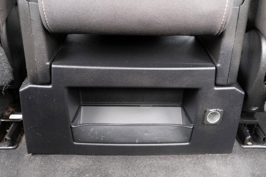 used 2019 Chevrolet Silverado 3500 car, priced at $35,950