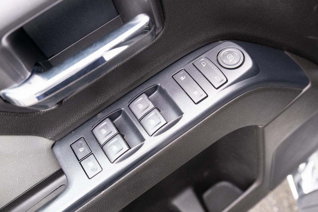 used 2019 Chevrolet Silverado 3500 car, priced at $35,950