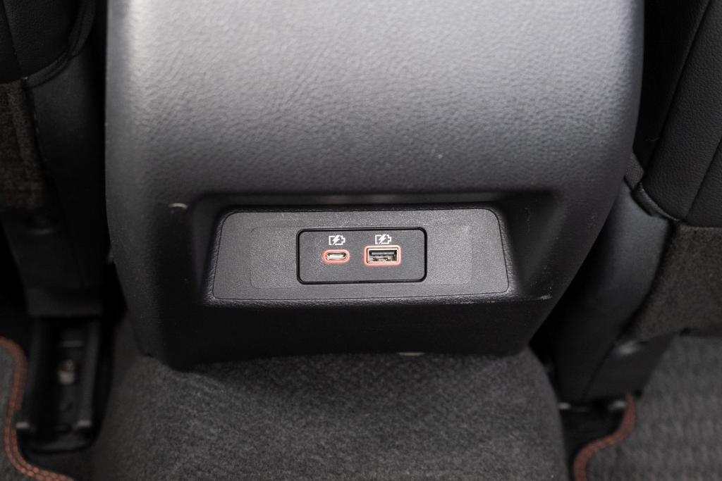 used 2021 Nissan Altima car, priced at $21,950