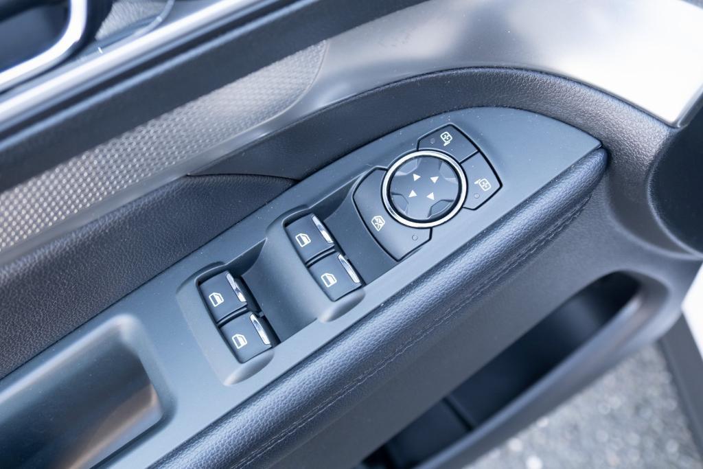 used 2018 Ford Explorer car, priced at $15,500