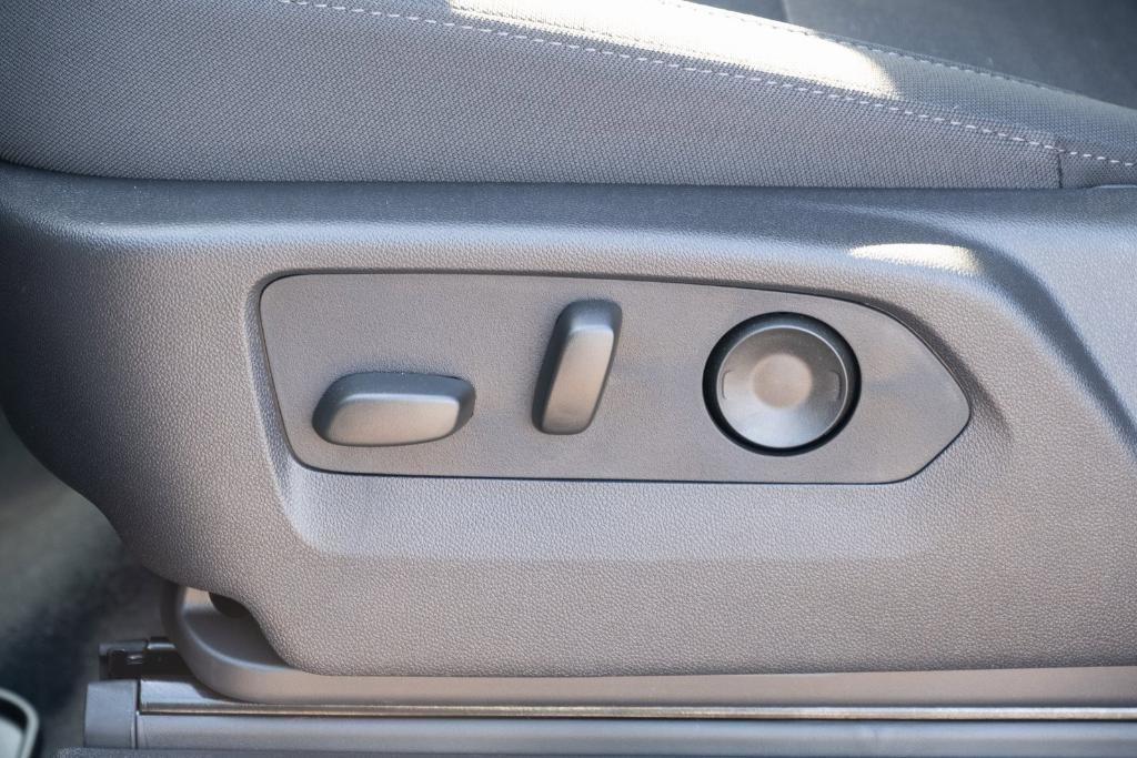new 2025 Chevrolet Silverado 2500 car, priced at $68,725