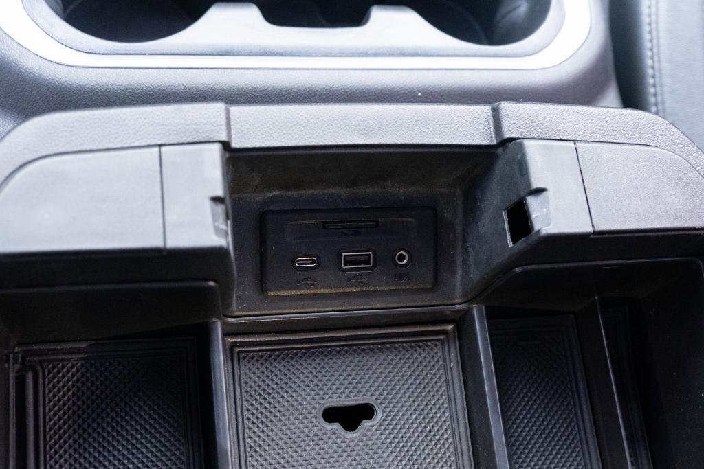 used 2019 GMC Sierra 1500 car, priced at $34,311