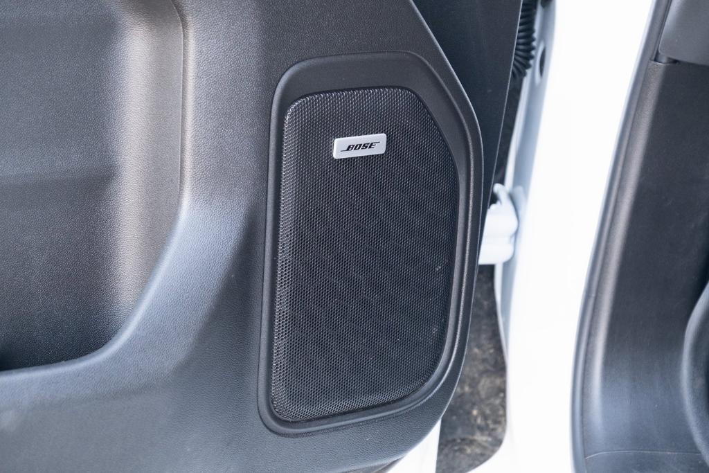 used 2019 GMC Sierra 1500 car, priced at $34,311