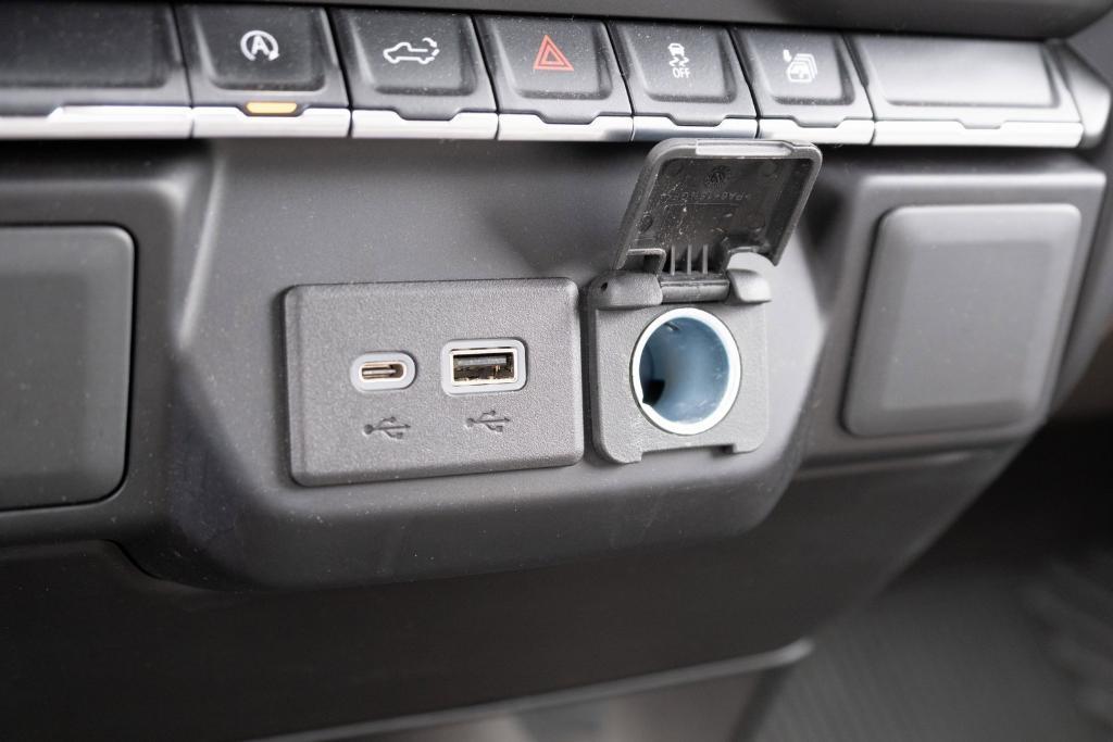 used 2021 Chevrolet Silverado 1500 car, priced at $33,417