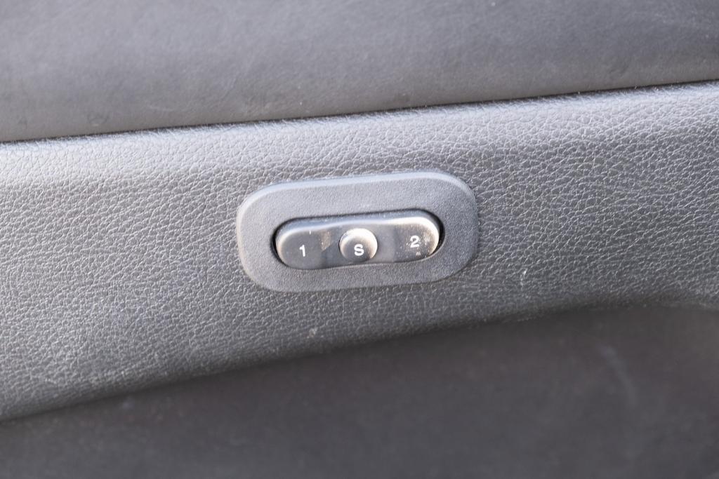 used 2014 Jeep Grand Cherokee car, priced at $12,500