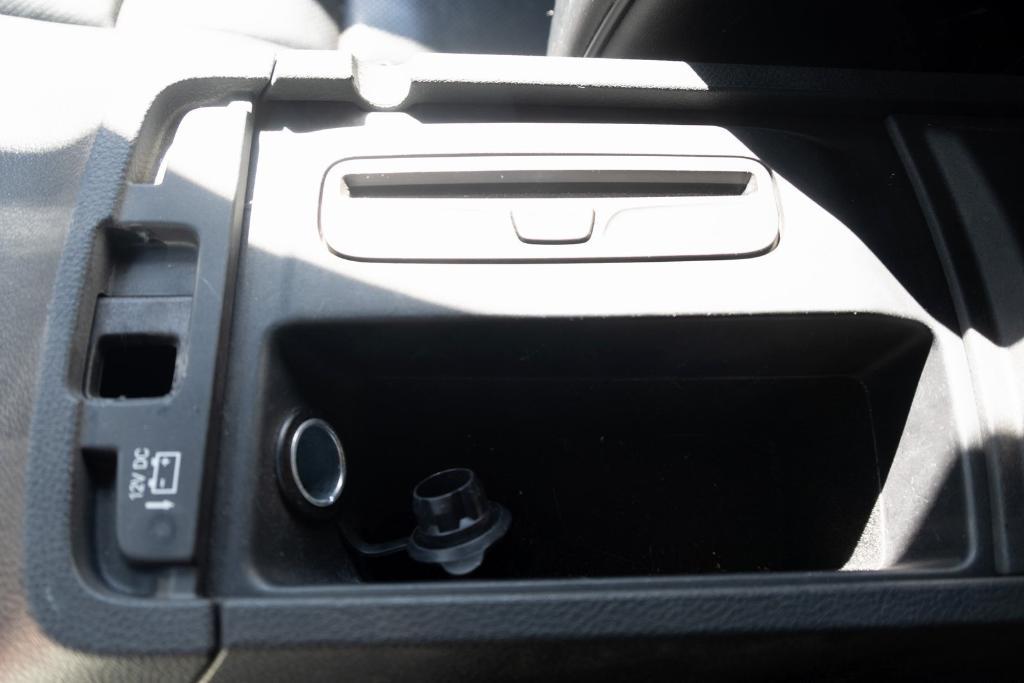 used 2014 Jeep Grand Cherokee car, priced at $12,500