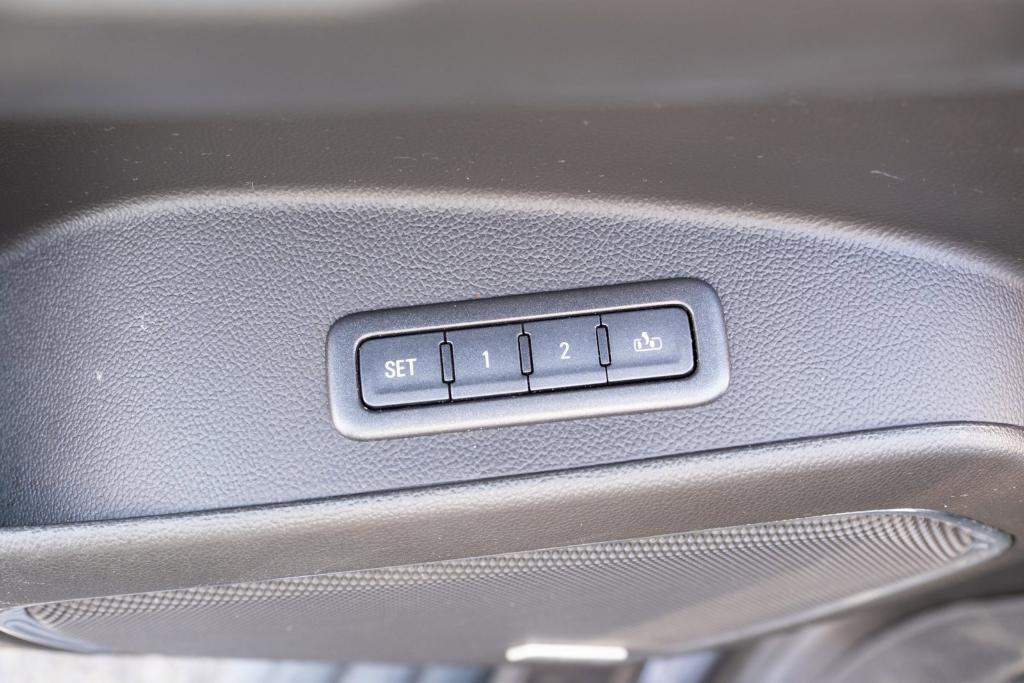used 2016 Chevrolet Tahoe car, priced at $20,950