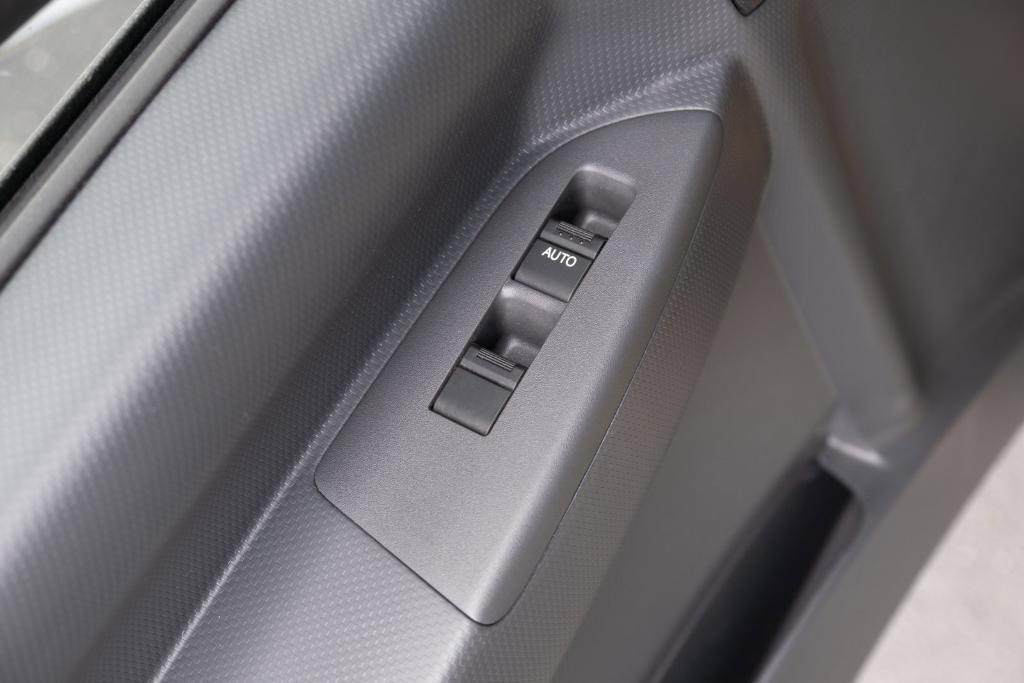 new 2025 Chevrolet Express 3500 car, priced at $71,449