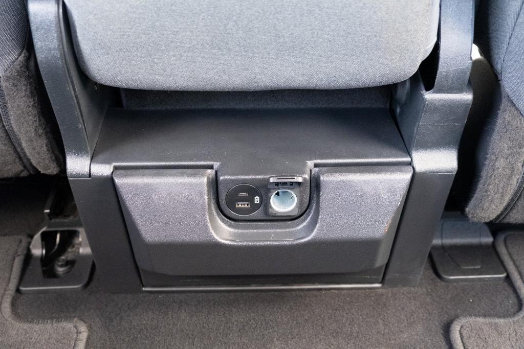 used 2023 Ford F-150 car, priced at $37,404