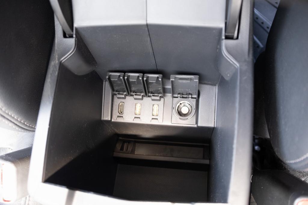 used 2016 Honda CR-V car, priced at $18,500