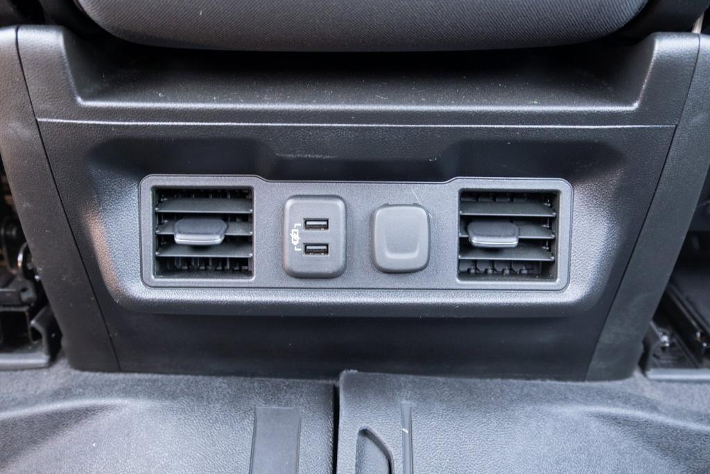 used 2020 Chevrolet Silverado 1500 car, priced at $32,338