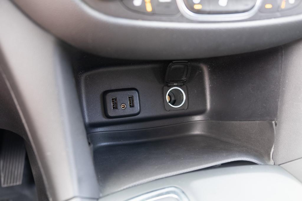used 2018 Chevrolet Equinox car, priced at $16,500